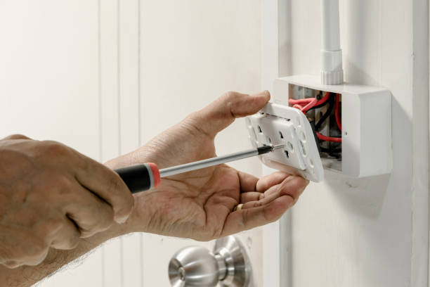 Best Surge Protection Installation  in Prairieville, LA