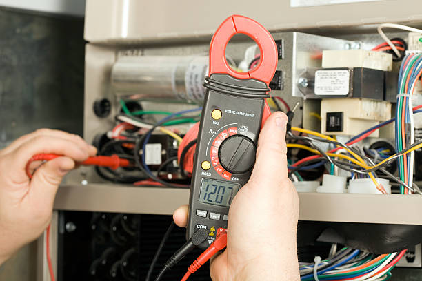 Best Commercial Electrical Services  in Prairieville, LA